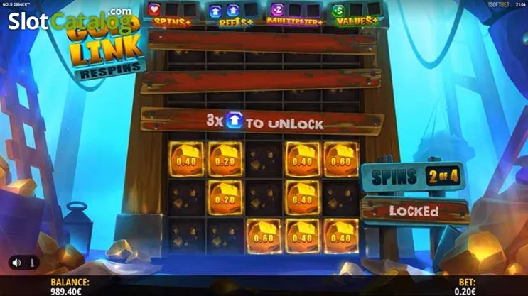 Experience the Thrilling World of Slot Game 88 with Vegas11